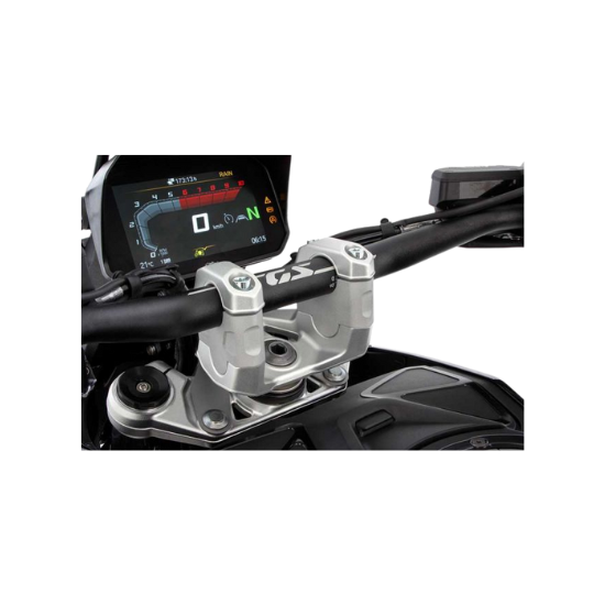 Handlebar Riser ERGO