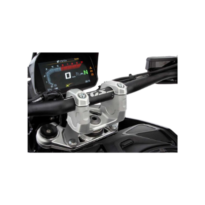 Handlebar Riser ERGO