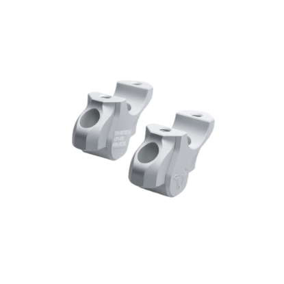 Handlebar Risers  / Barbacks 