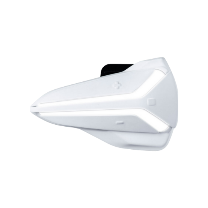 HJC COMM UNIT SMART 20B