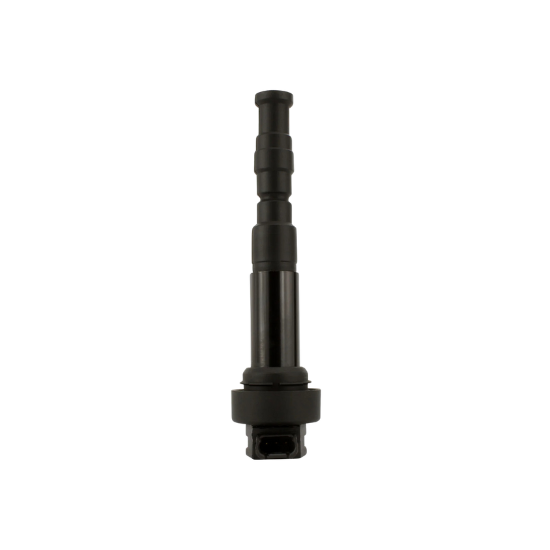 IGNITION STICK COIL 