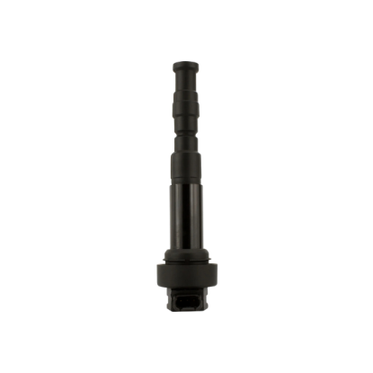 IGNITION STICK COIL 