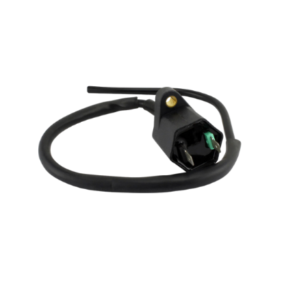 IGNITION COIL XR HONDA