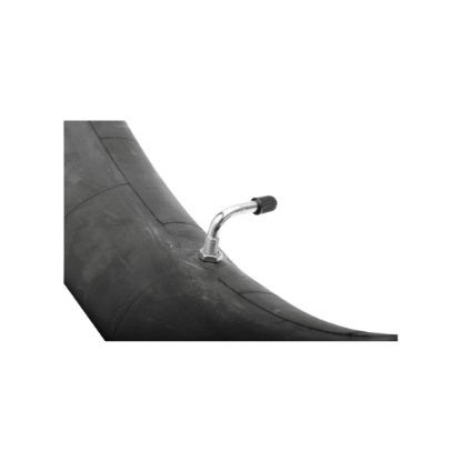 IRC TUBE 170/80-15 PV78