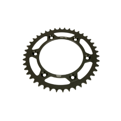 JT GOLD ALLOY SPROCKET 44T #520