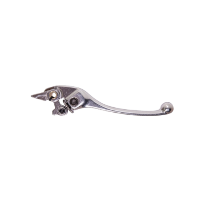 LEVER BRAKE VFR750/CBR600