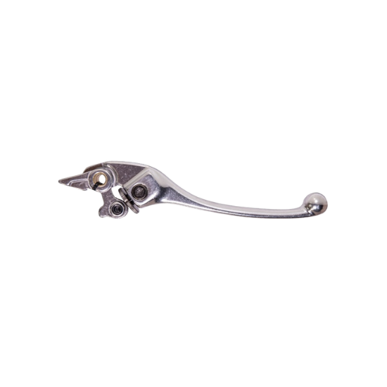 LEVER BRAKE VFR750/CBR600