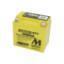 Motobatt MBTZ7S AGM Battery
