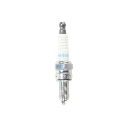 NGK SPARK PLUG 1100/1200