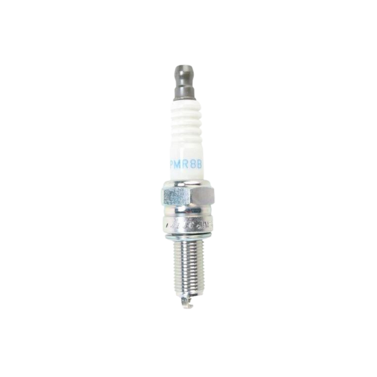 NGK SPARK PLUG 1100/1200