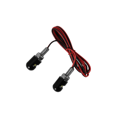OXFORD HALO BOLTS
