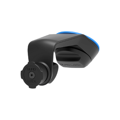 QUAD LOCK CAR MOUNT