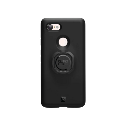 QUAD LOCK CASE GOOGLE PIXEL 3 XL