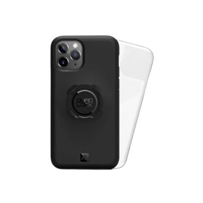 QUAD LOCK CASE IPHONE 11 PRO