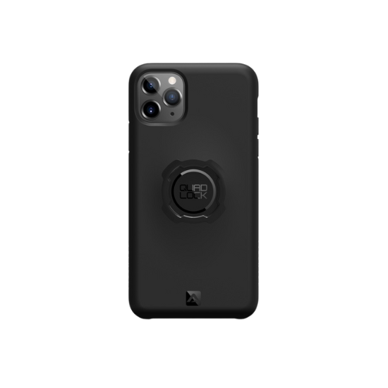 QUAD LOCK CASE IPHONE 11 PRO MAX