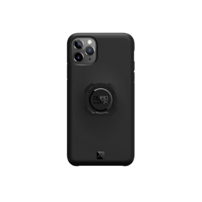 QUAD LOCK CASE IPHONE 11 PRO MAX