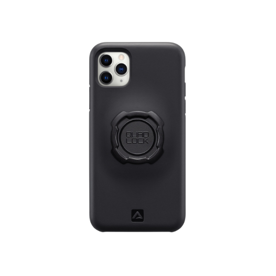 QUAD LOCK CASE IPHONE 12 PRO MAX