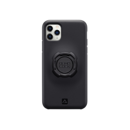 QUAD LOCK CASE IPHONE 12 PRO MAX