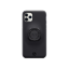 QUAD LOCK CASE IPHONE 12 PRO MAX