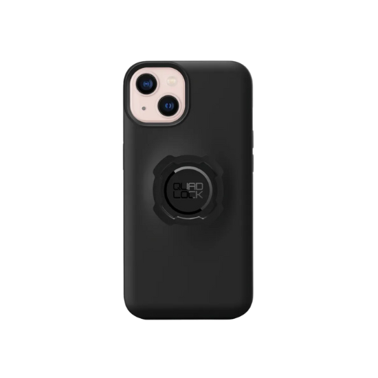 QUAD LOCK CASE IPHONE 13
