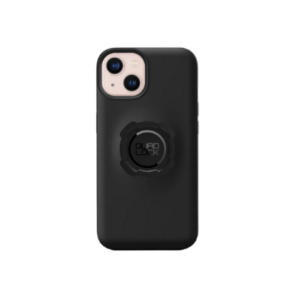QUAD LOCK CASE IPHONE 13