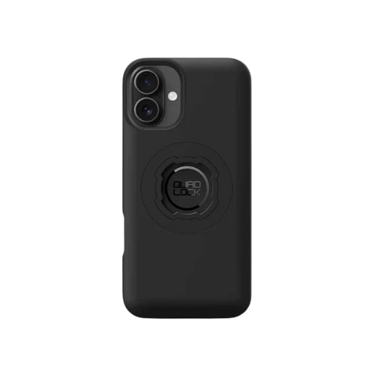 QUAD LOCK CASE IPHONE 13 MINI