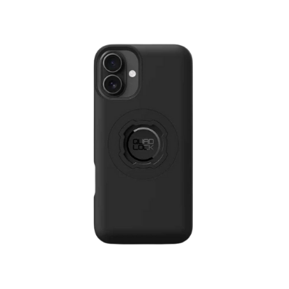 QUAD LOCK CASE IPHONE 13 MINI