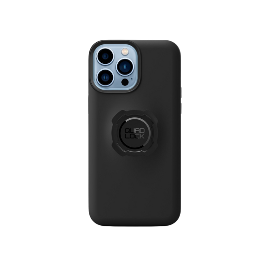QUAD LOCK CASE IPHONE 13 PRO MAX