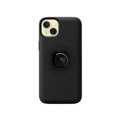 QUAD LOCK CASE IPHONE 15 PLUS