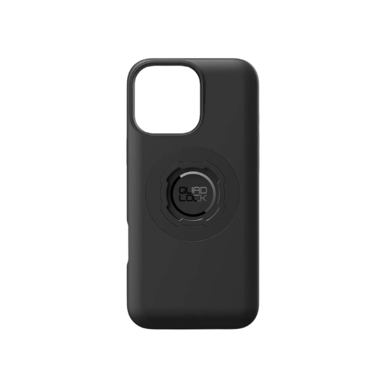QUAD LOCK CASE IPHONE 15 PRO MAX