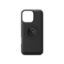 QUAD LOCK CASE IPHONE 15 PRO MAX