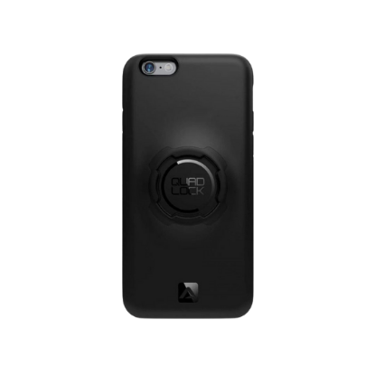 QUAD LOCK CASE IPHONE 6PLUS/6S PLUS