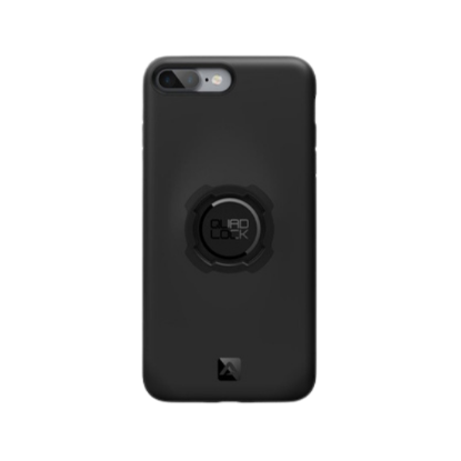 QUAD LOCK CASE IPHONE 7 PLUS