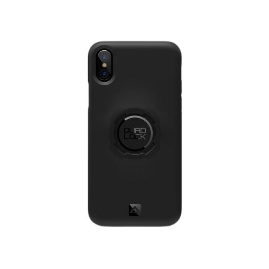 QUAD LOCK CASE IPHONE X/XS