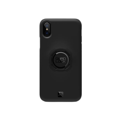 QUAD LOCK CASE IPHONE X/XS