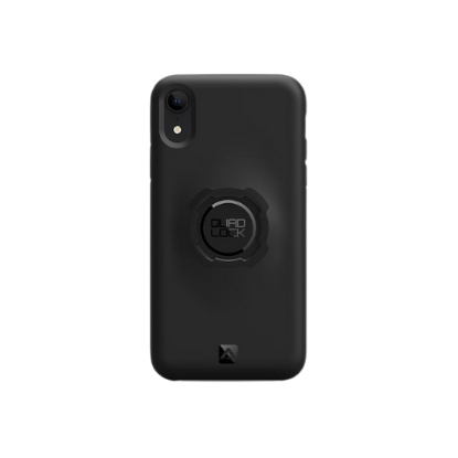 QUAD LOCK CASE IPHONE XR
