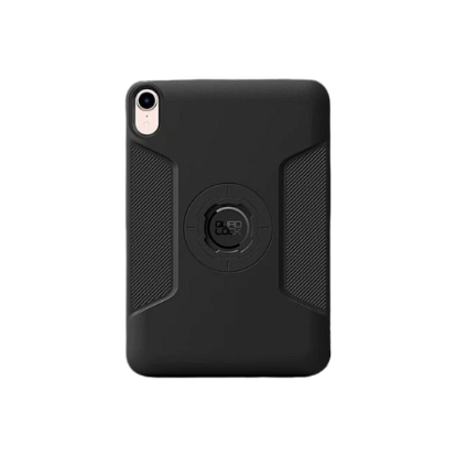 QUAD LOCK CASE IPHONE XS MAX