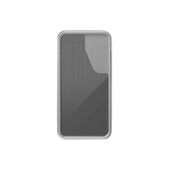QUAD LOCK CASE SAMSUNG GALAXY NOTE 10