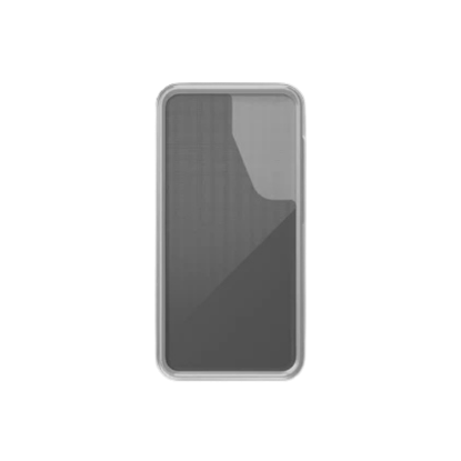 QUAD LOCK CASE SAMSUNG GALAXY NOTE 10