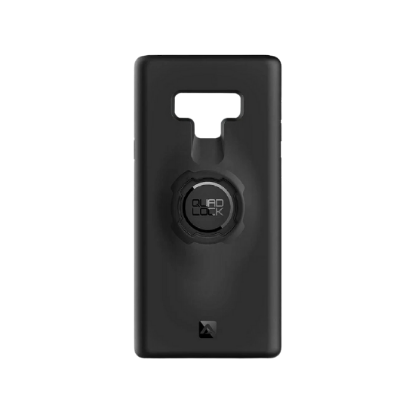 QUAD LOCK CASE SAMSUNG GALAXY NOTE 9