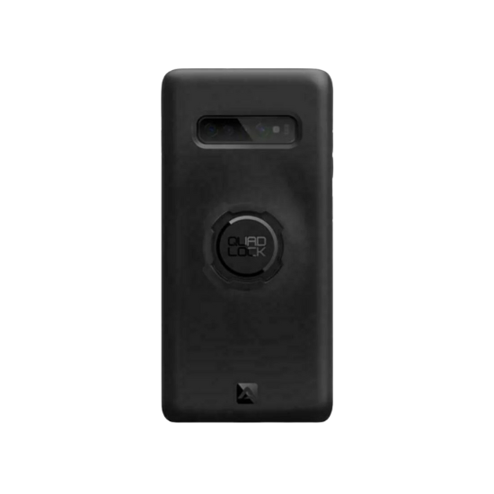 QUAD LOCK CASE SAMSUNG GALAXY S10+