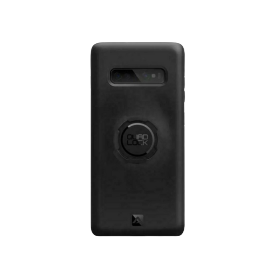 QUAD LOCK CASE SAMSUNG GALAXY S10E