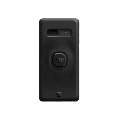 QUAD LOCK CASE SAMSUNG GALAXY S10E