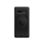QUAD LOCK CASE SAMSUNG GALAXY S10E