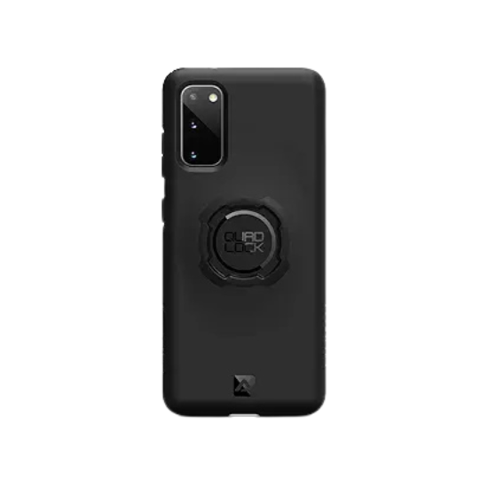 QUAD LOCK CASE SAMSUNG GALAXY S20