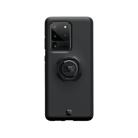 QUAD LOCK CASE SAMSUNG GALAXY S20 ULTRA