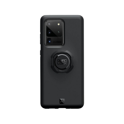 QUAD LOCK CASE SAMSUNG GALAXY S20 ULTRA