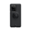 QUAD LOCK CASE SAMSUNG GALAXY S20 ULTRA