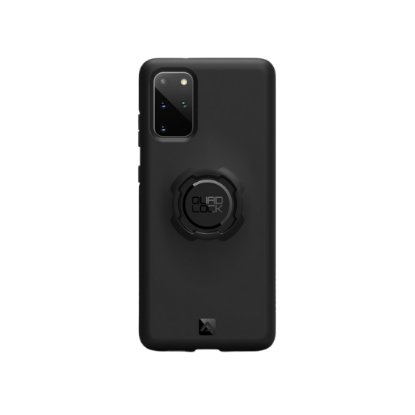 QUAD LOCK CASE SAMSUNG GALAXY S20+