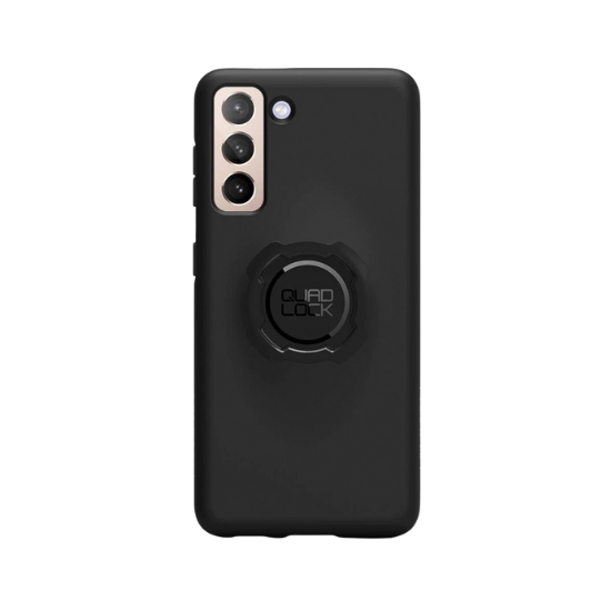 QUAD LOCK CASE SAMSUNG GALAXY S21